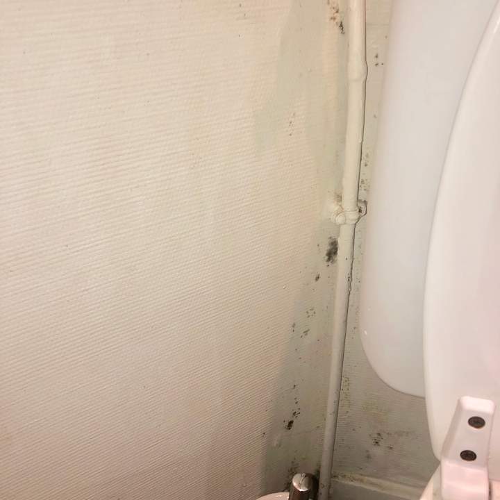 Zimmer Hotel Castel Fleuri