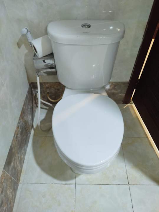 Zimmer Classy Hotel & Spa
