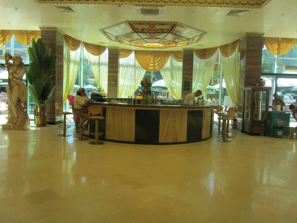 Hotel Planeta Hotel Planeta