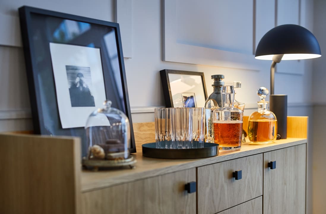 Gastro Classik Hotel Alexander Plaza