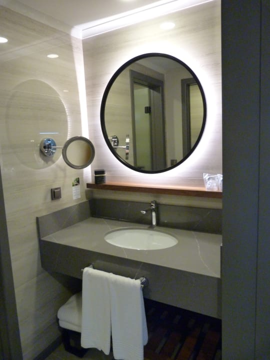 Zimmer Seaden Quality Resort & Spa