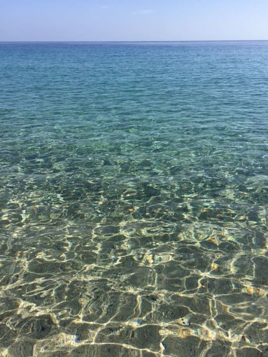 Strand Coral Sun Beach