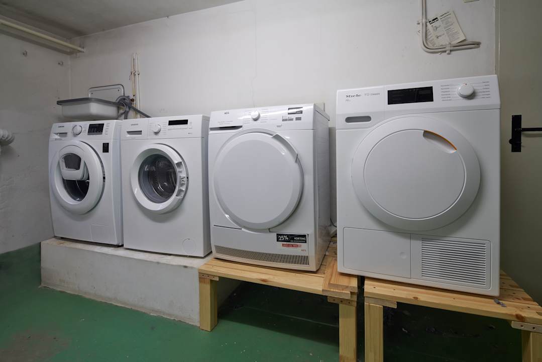 Sonstiges K 357 Stadtunterkunft Hamburg