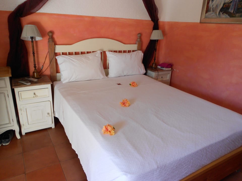 Nach der Reinigung Villas Dom Dinis - Charming Residence