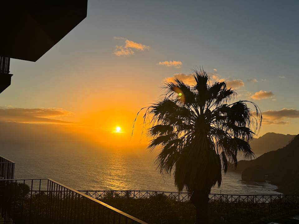 Sonstiges Hotel Quinta do Furao