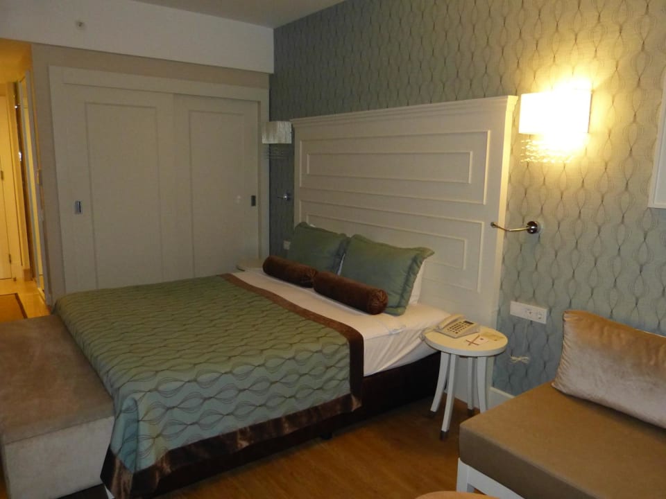 Zimmer Sentido Trendy Verbena Beach