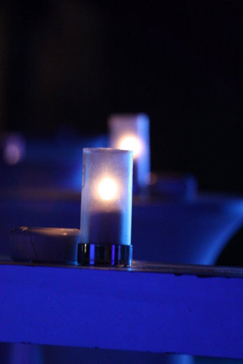 Hotel Limak Limra Limak Limra Hotel & Resort