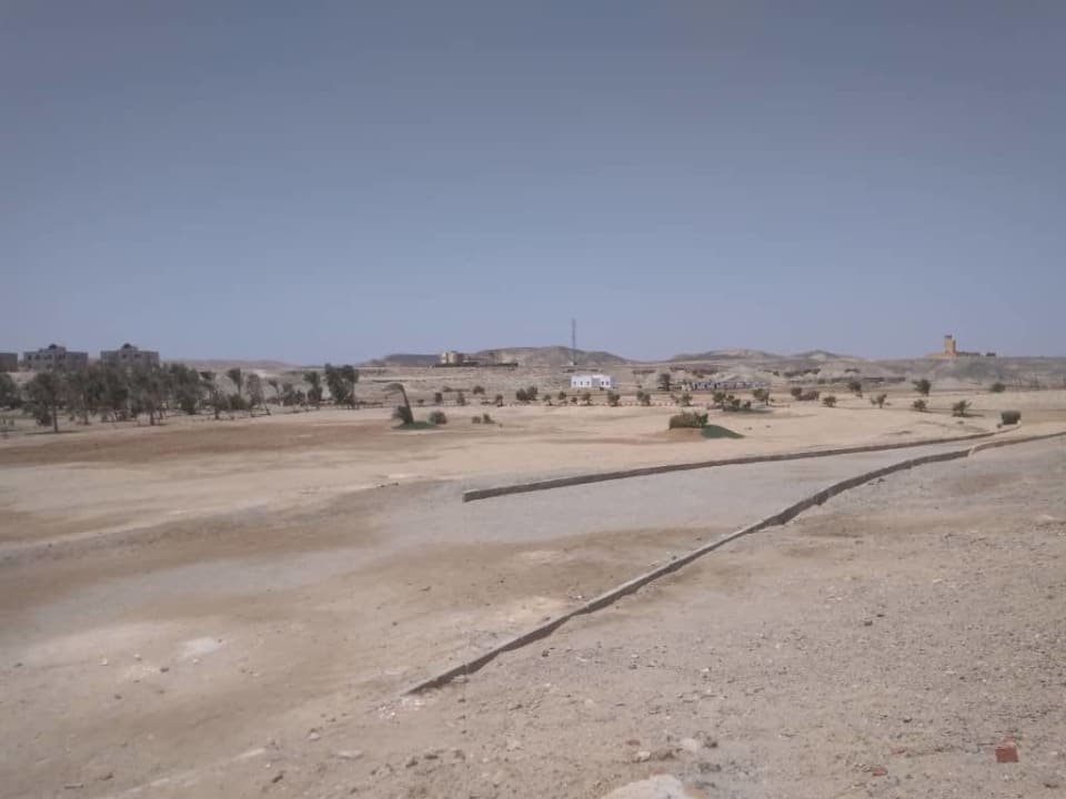 The Three Corners Equinox Beach Resort Three Corners Equinox Beach Resort