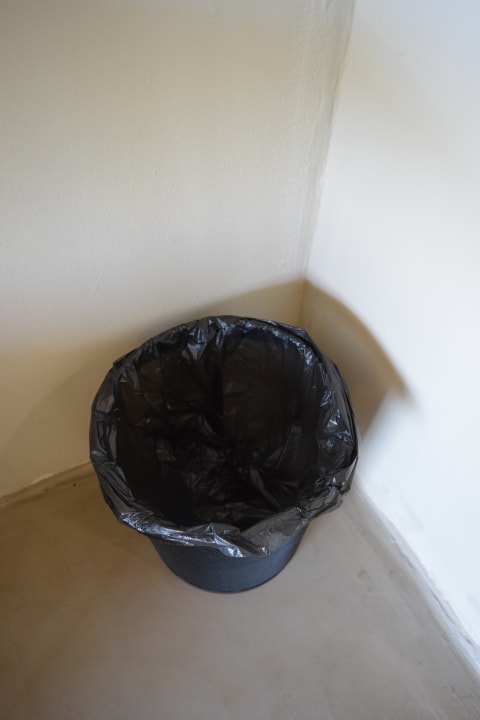 Zimmer Cook's Club Sunny Beach