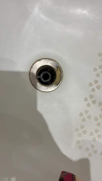 Zimmer Kiani Beach Resort Family All Inclusive