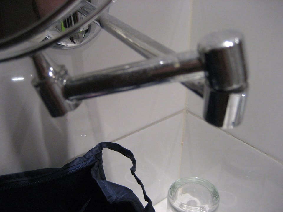 Zimmer Iberostar Waves Mehari Djerba