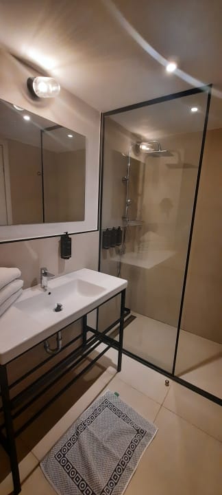 Zimmer Smy Kos Beach & Splash