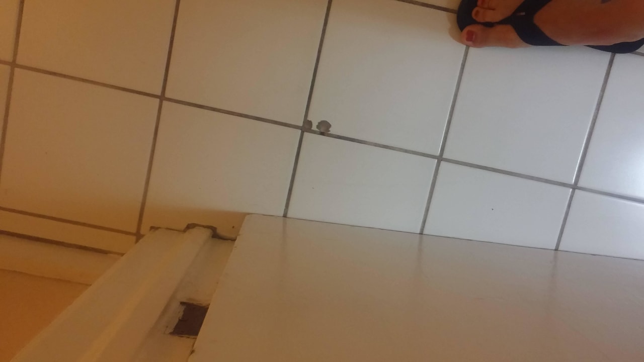 Wohnbereich Hotel Banana Bay Resort & Marina - Key West