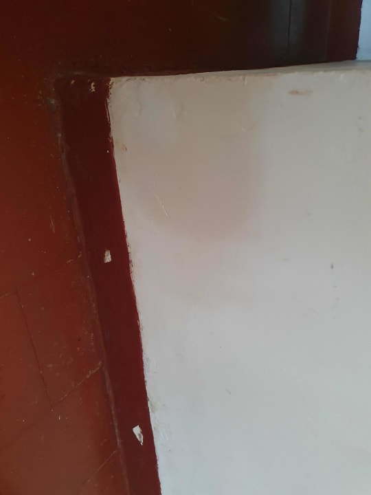 Zimmer Dickwella Resort & Spa