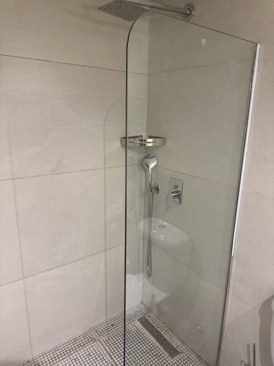 Zimmer Imperial Shams Abu Soma