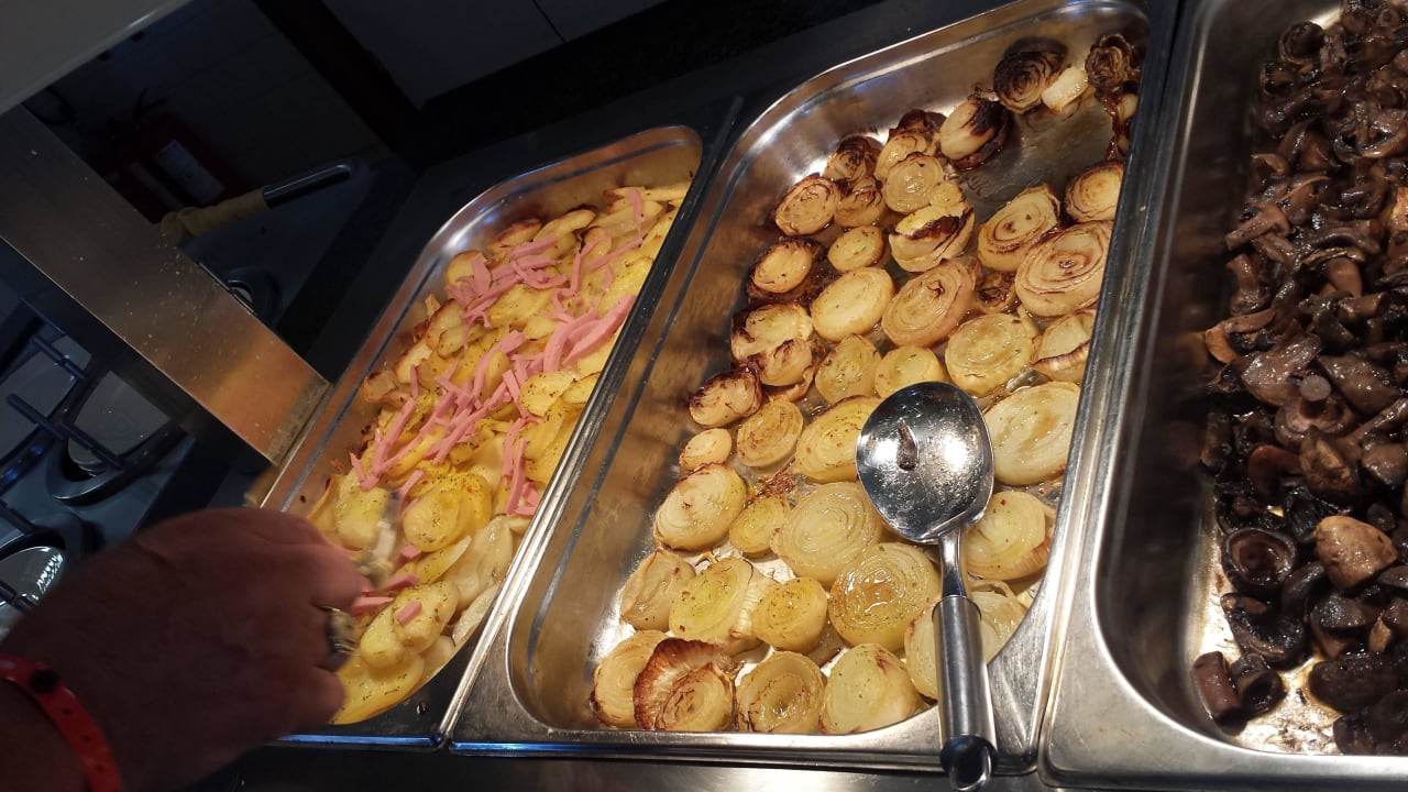 Sol Luna Bay & Mare Resort Sol Luna Bay