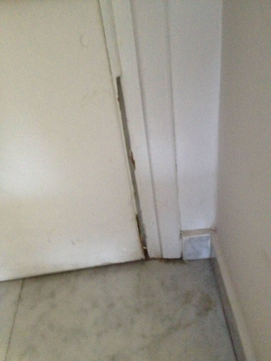 Hôtel Grecian Bay Hotel Grecian Bay