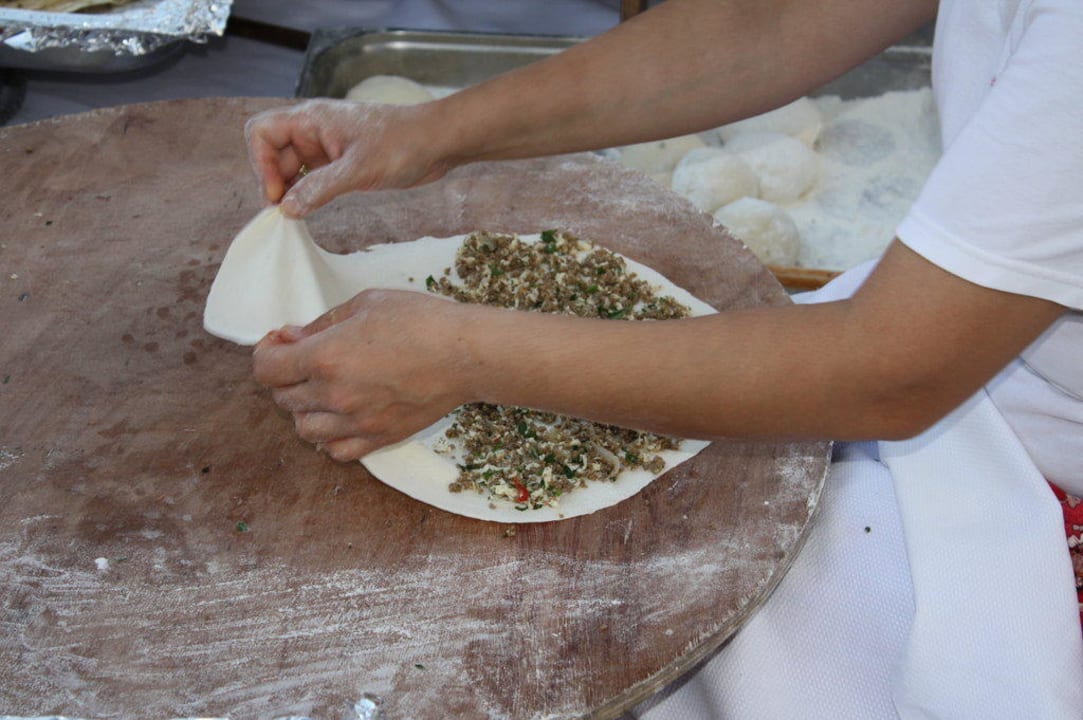 Club Ali Bey Manavgat Ali Bey Club