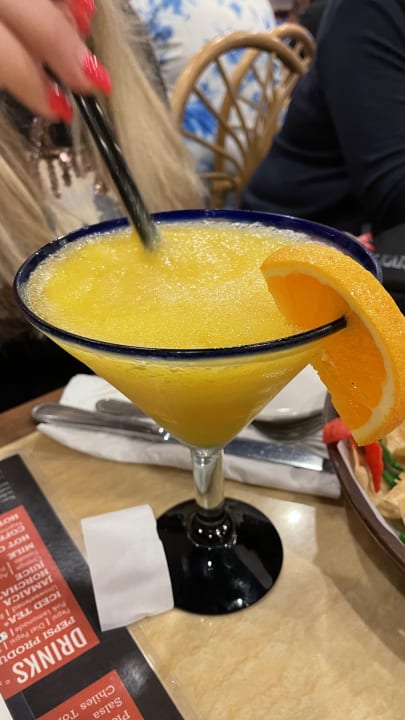 Gastro Kings Inn Hotel - Seaworld/Zoo