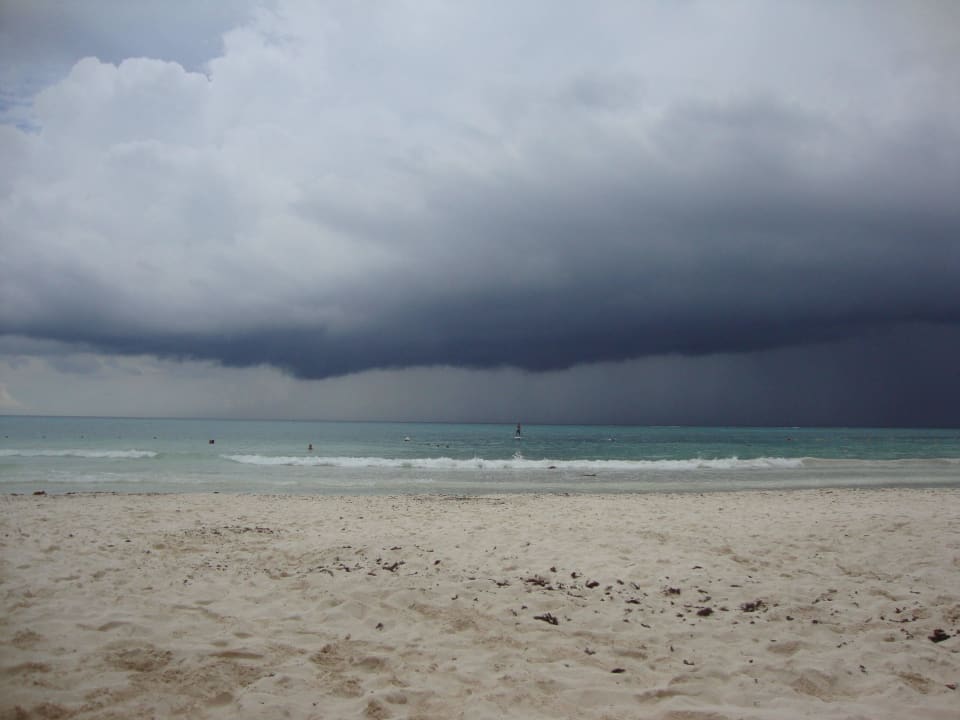 Hotel Catalonia Playa Maroma Catalonia Playa Maroma