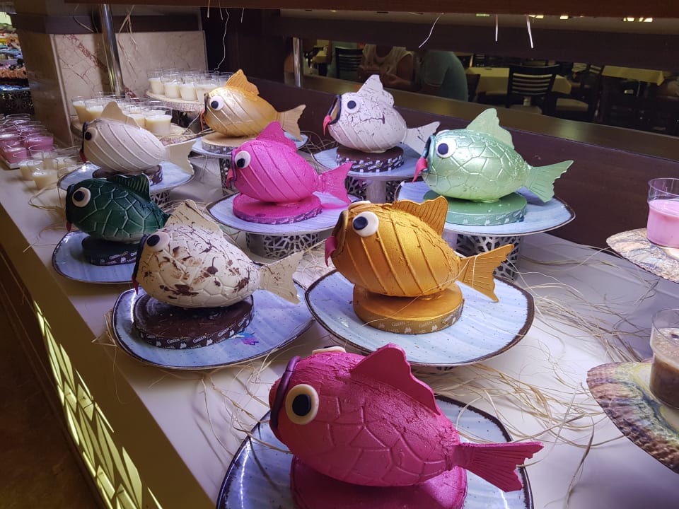 Gastro Green Max Hotel