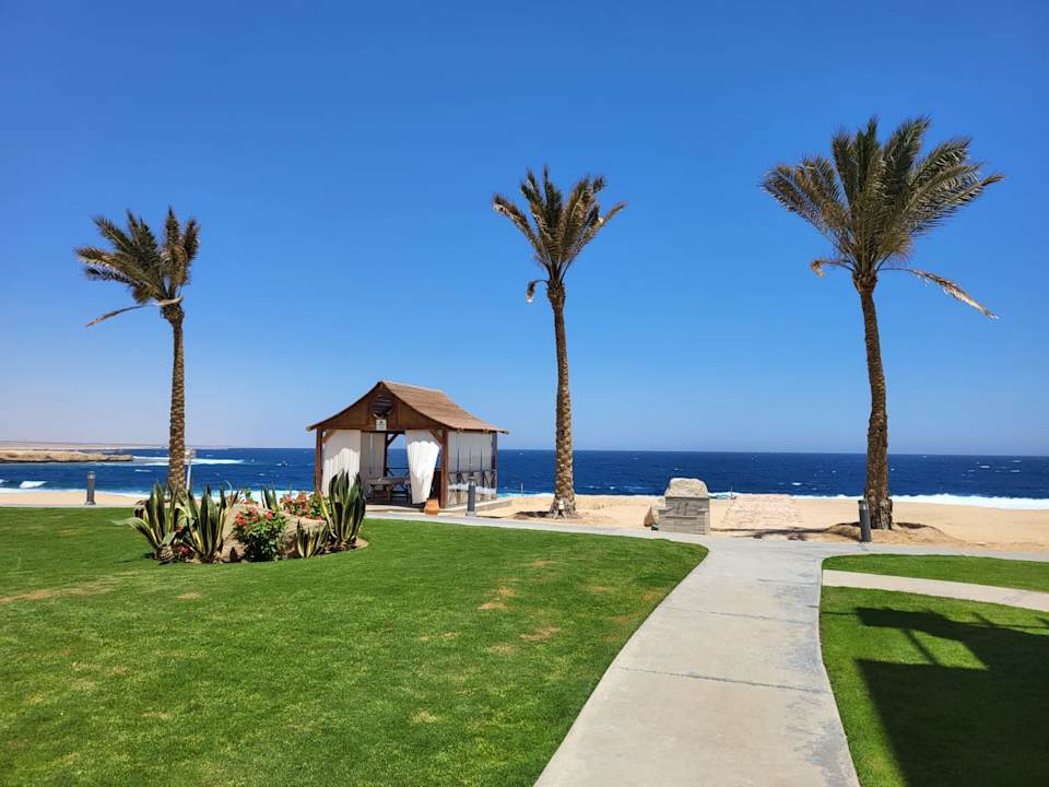 Außenansicht Jaz Solaya