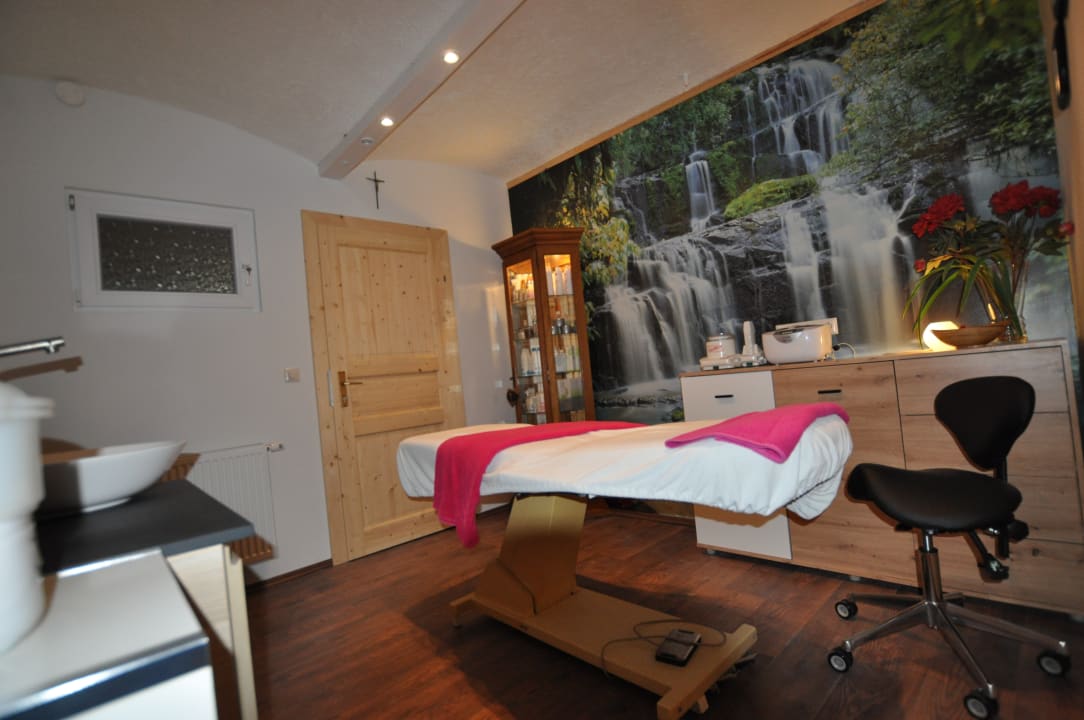 Sport & Freizeit Kärnten Appartements