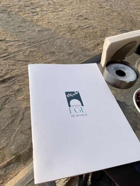 Gastro Hotel Pine Bay Holiday Resort