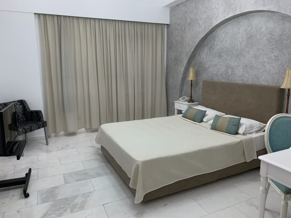 Zimmer Hotel Imperial Med Resort & Spa