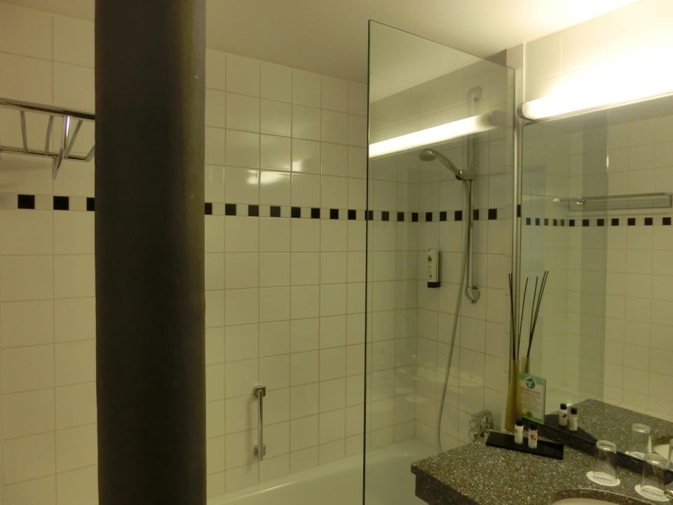 Zimmer nestor Hotel Ludwigsburg