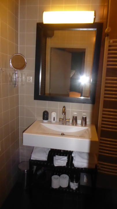 Zimmer Hotel Pannenkoekenhuis Vierwegen