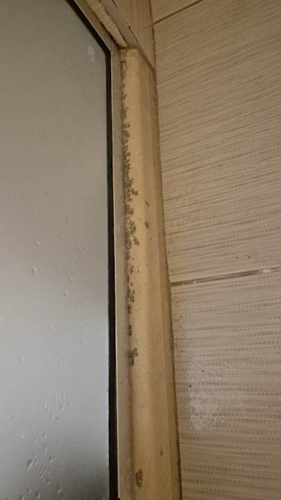 Zimmer Kaliakra Mare