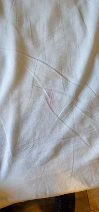 Zimmer VONRESORT Golden Beach