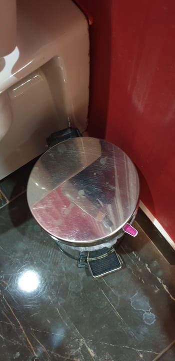 Zimmer Vikingen Infinity Resort & Spa