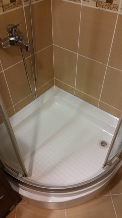 Zimmer Latanya Park Resort