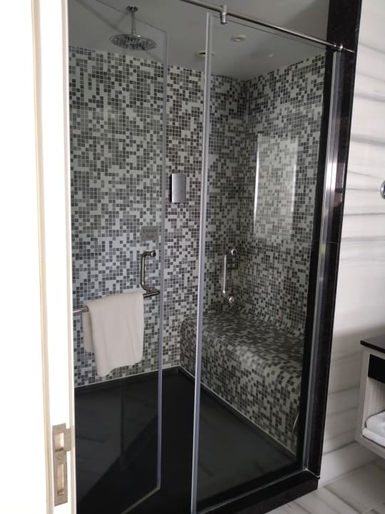 Zimmer Hotel Riu Palace Meloneras