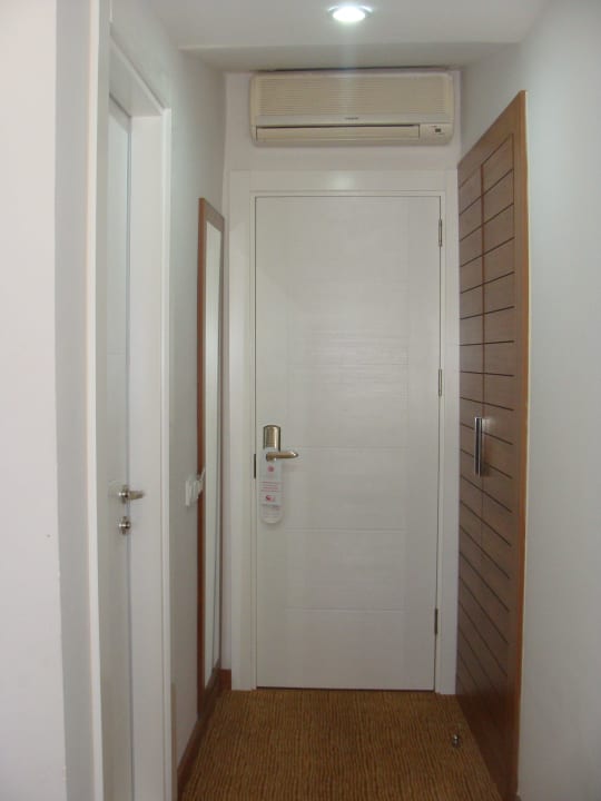 Номер Armas Gül Beach