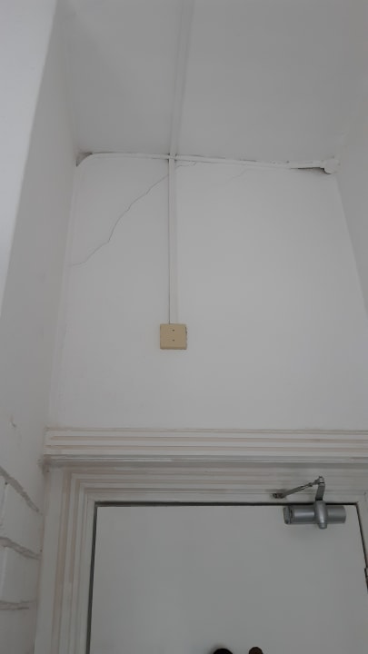 Zimmer Hotel 't Witte Huys