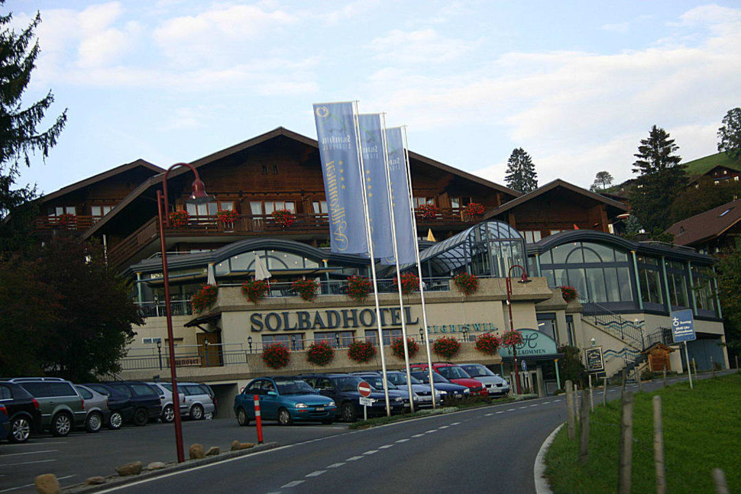 aussenansicht-solbadhotel-sigriswil-sigriswil-holidaycheck