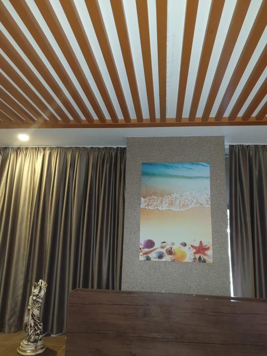 Sonstiges J'adore Deluxe Hotel & Spa