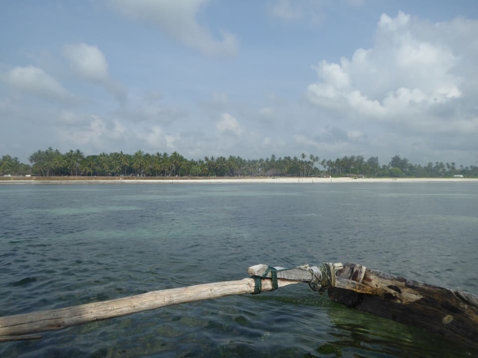 Sonstiges Neptune Village Beach Resort & Spa