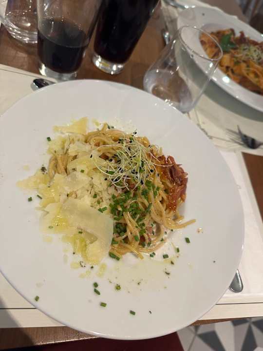 Gastro Porto Bello Royal