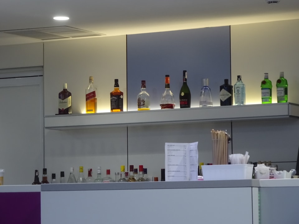 Gastro LABRANDA Marieta - Adults only