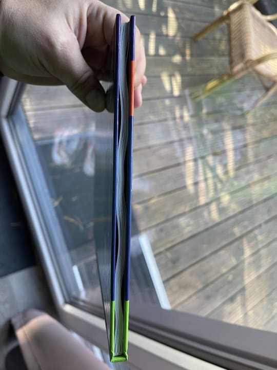 Zimmer Tropical Islands Resort - Mobile Homes