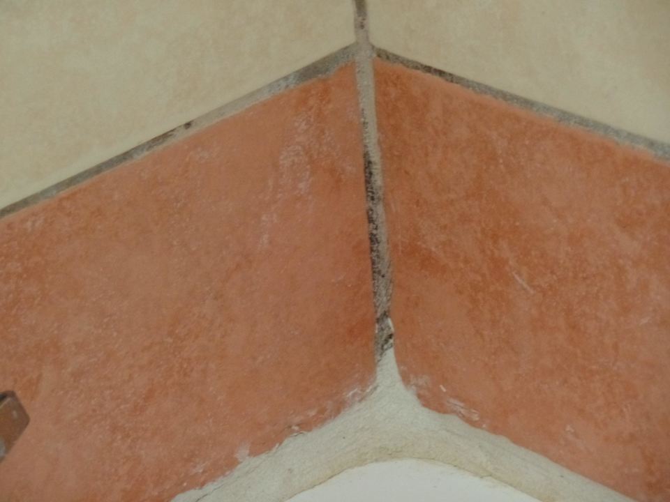 Es lebe die Sauberkeit im Bad Dimitrios Village Beach Resort