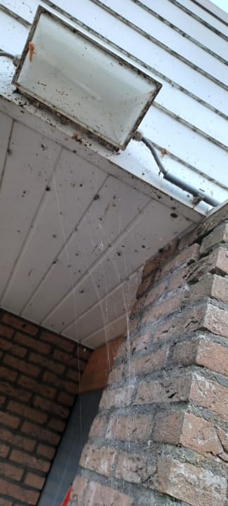 Sonstiges Oostappen Vakantiepark Marina Beach