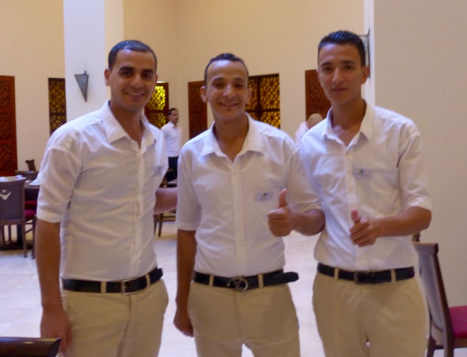 Sonstiges Gemma Resort