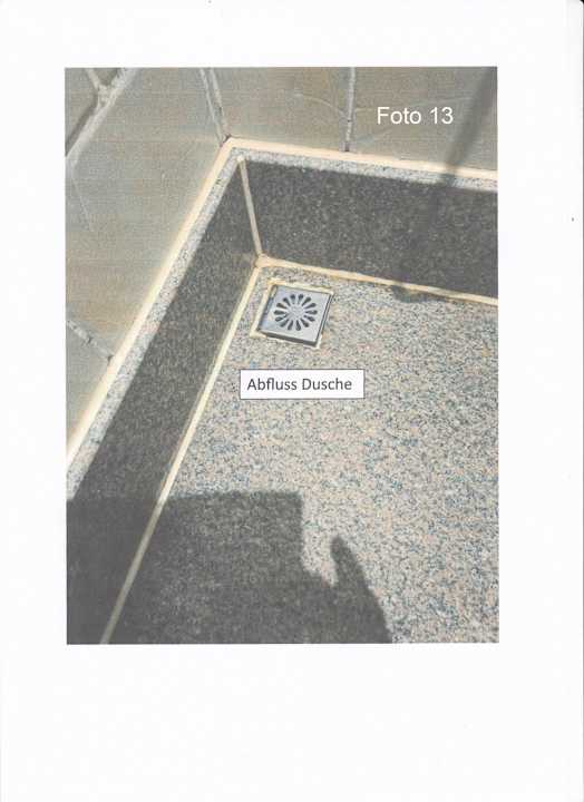 Zimmer Pickalbatros Alf Leila Wa Leila Resort - Neverland Hurghada