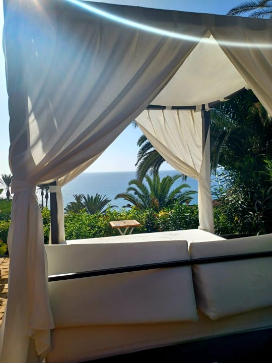 Sonstiges R2 Rio Calma Hotel & Spa & Conference