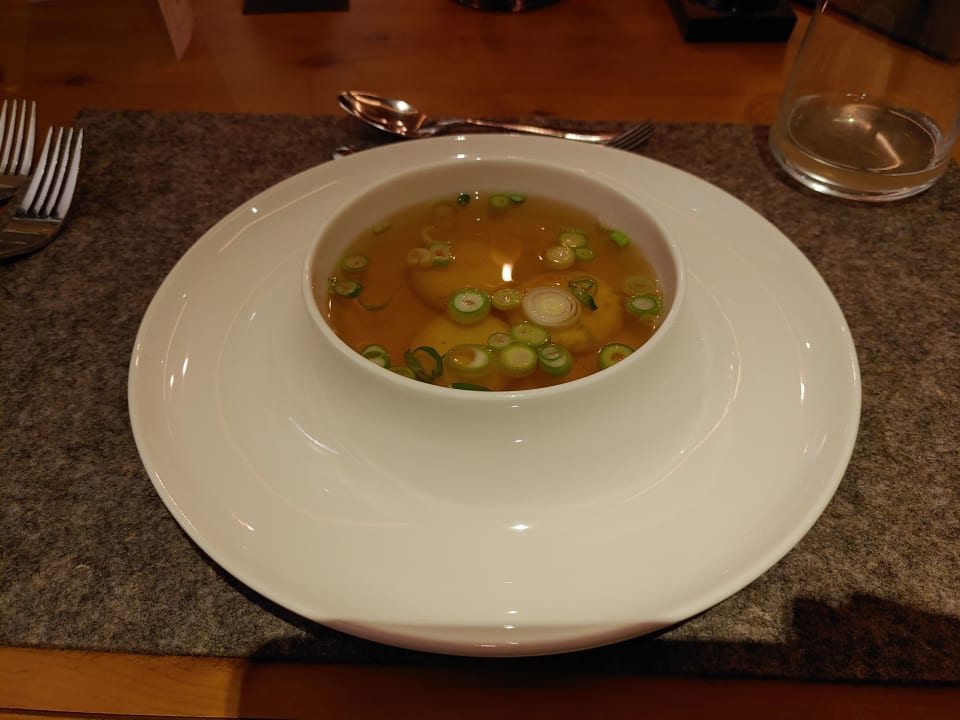 Gastro Activehotel Bergkönig